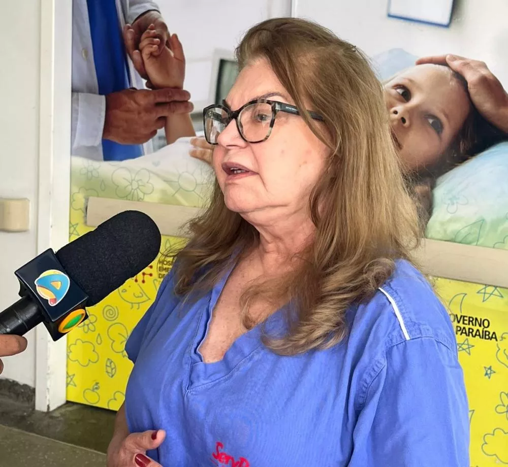 Bebê baleada na cabeça pelo próprio pai será submetida à 5ª cirurgia; estado é estável, diz médica