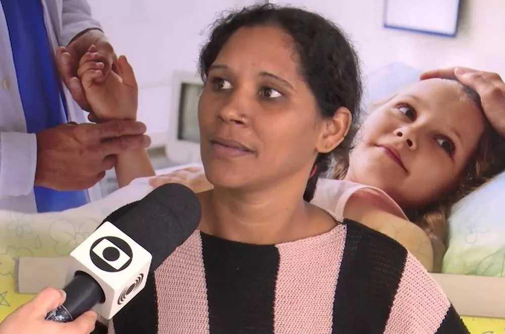 Foto: Reprodução/TV Paraíba