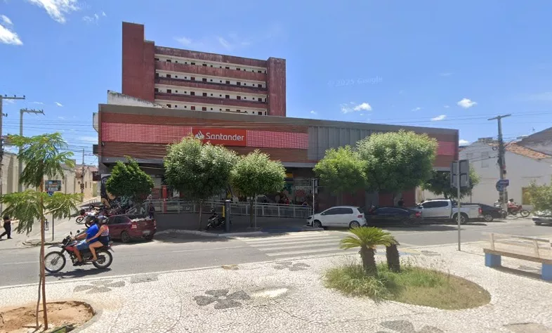 Foto: Google Maps/Street View