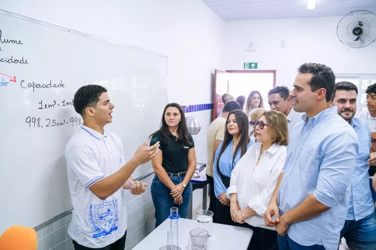 Foto divulgação