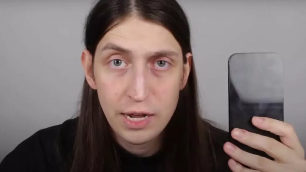 Em vídeo que acusa Hytalo Santos de sexualizar menores, Felca denuncia rede de pedofilia no Instagram; confira