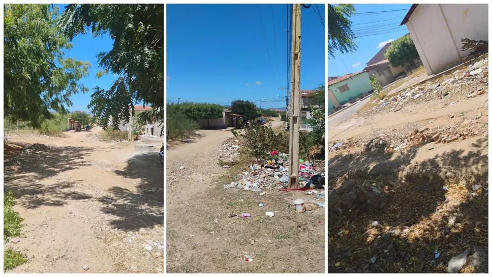 Foto: Reprodução/Internauta