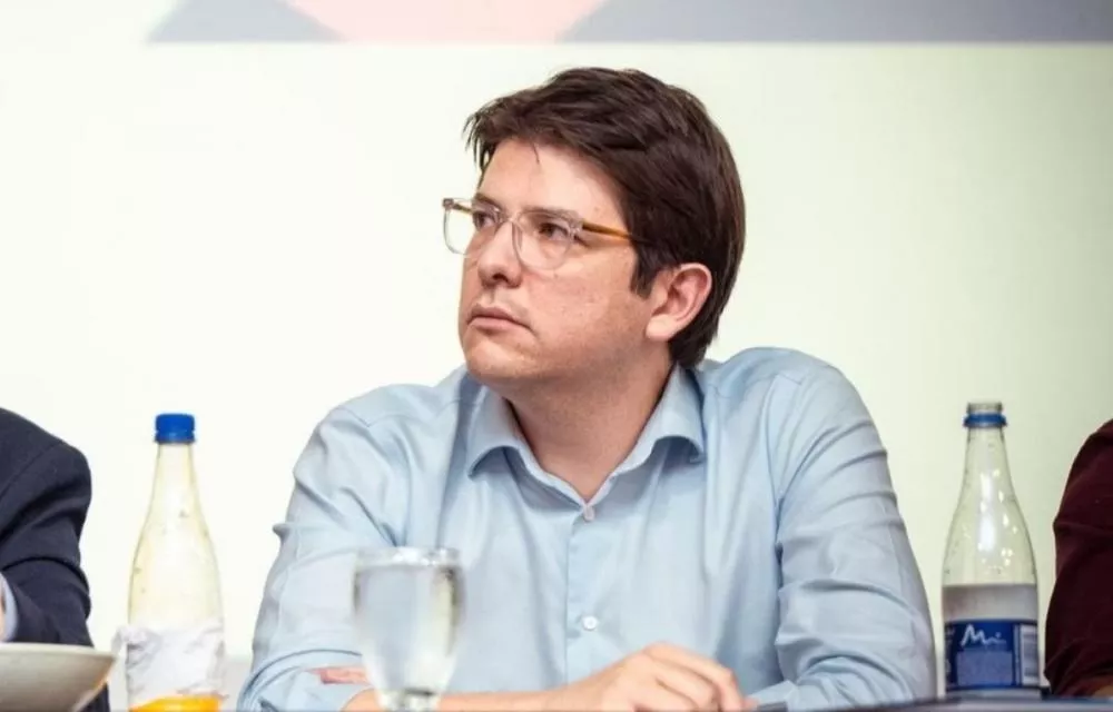 Morre Miguel Uribe, candidato baleado durante campanha à Presidência da Colômbia