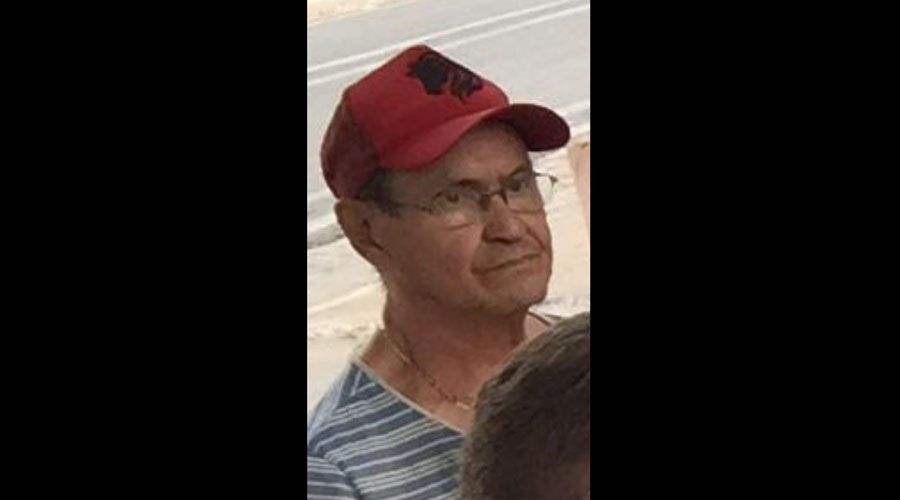 Missa do 30º dia de Chico Fiappo momento de união, oração e força