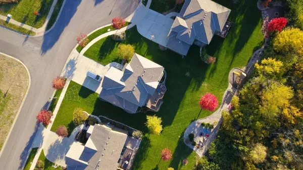 Câmeras iPega externas: como melhorar sua experiência em videochamadas e lives