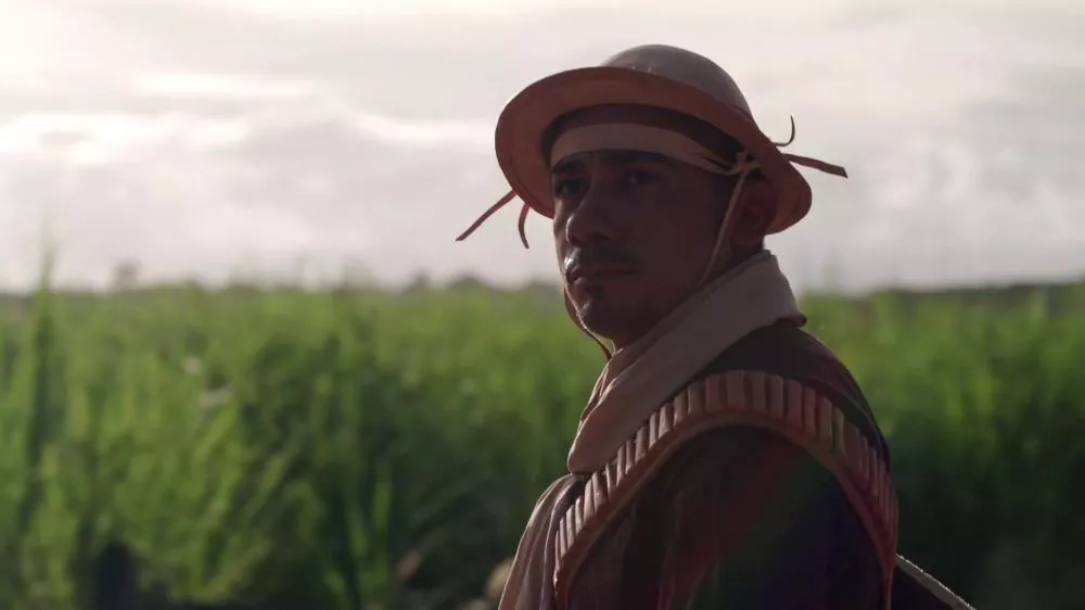 12º Cinema com Farinha anuncia programação gratuita recheada de cinema, cultura e formação