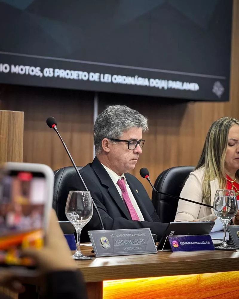 Foto: Reprodução/Redes Sociais