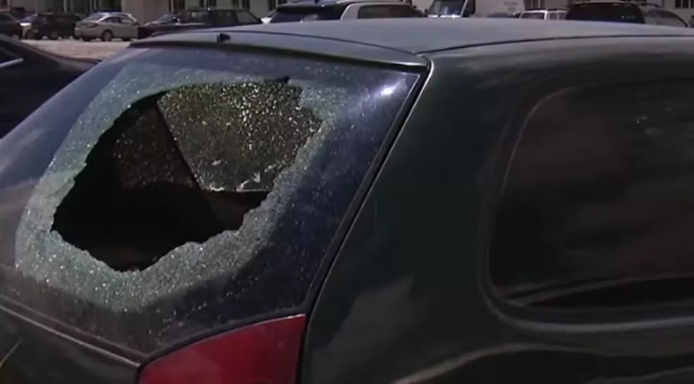 Cinco policiais militares são presos em operação que investiga mortes de cinco jovens no Conde