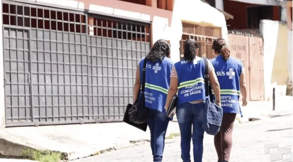 Falta de agentes comunitários de saúde segue preocupando moradores e beneficiários do Bolsa Família em Patos