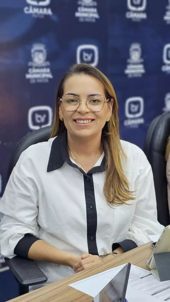 Dia Nacional de Luta da População em Situação de Rua é lembrado na Câmara Municipal com destaque para lei de autoria da vereadora Nadir Rodrigues