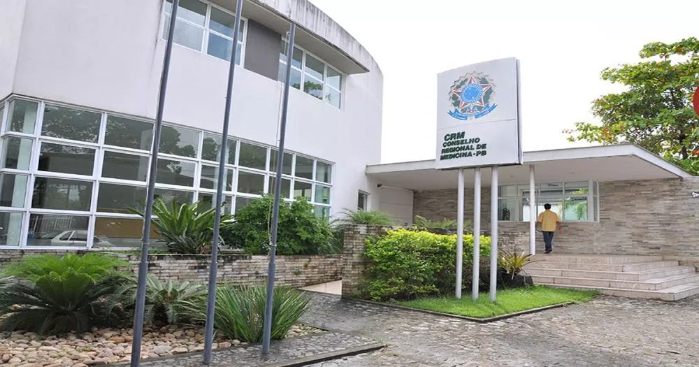CRM-PB repudia agressão contra médica em unidade de saúde de Patos
