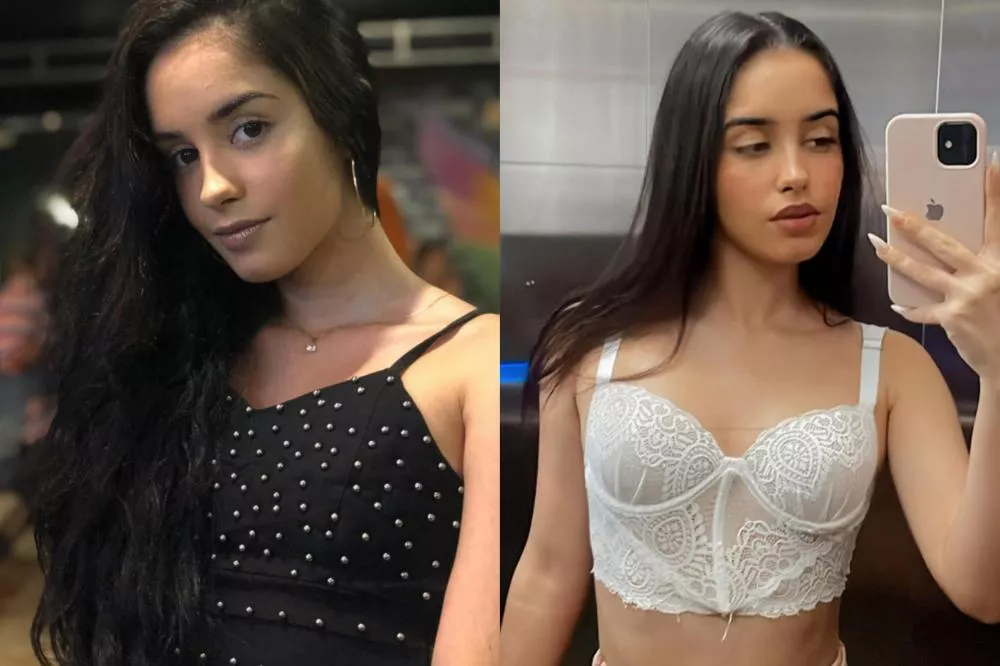 Jovem de 23 anos, natural de São Mamede, morre em acidente de moto no bairro Valentina, em João Pessoa