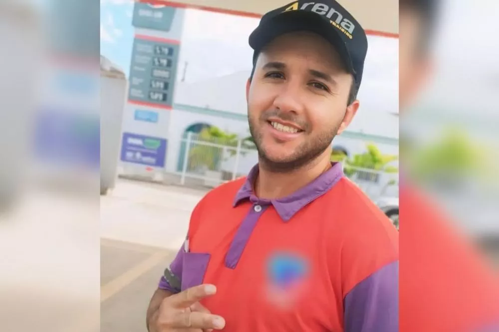 Homem sofre tentativa de homicídio na zona rural de Teixeira