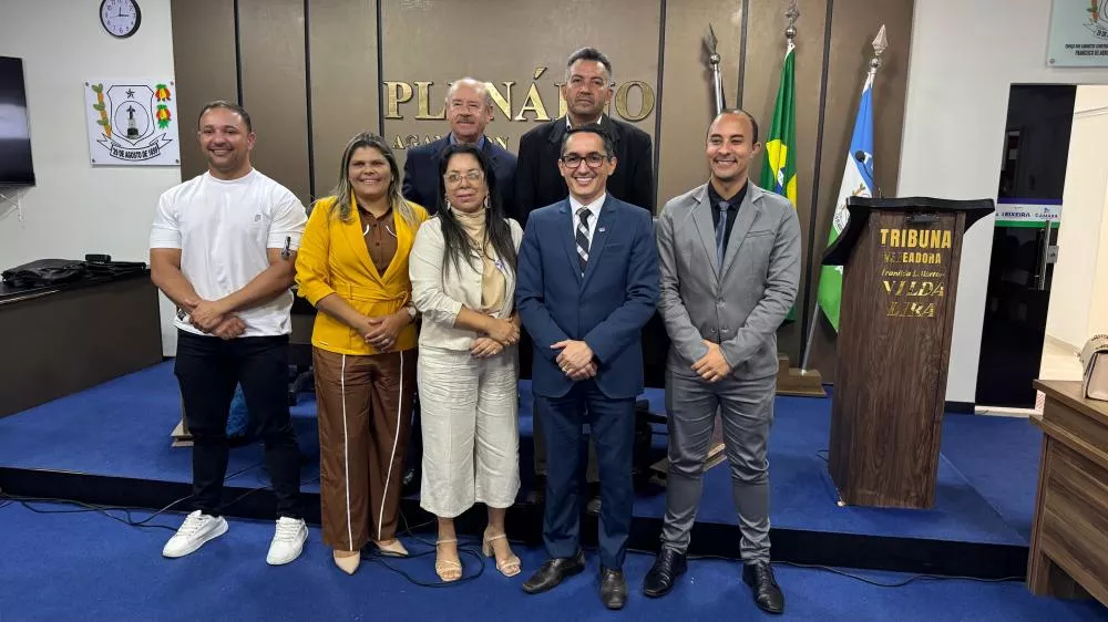 Foto: Divulgação