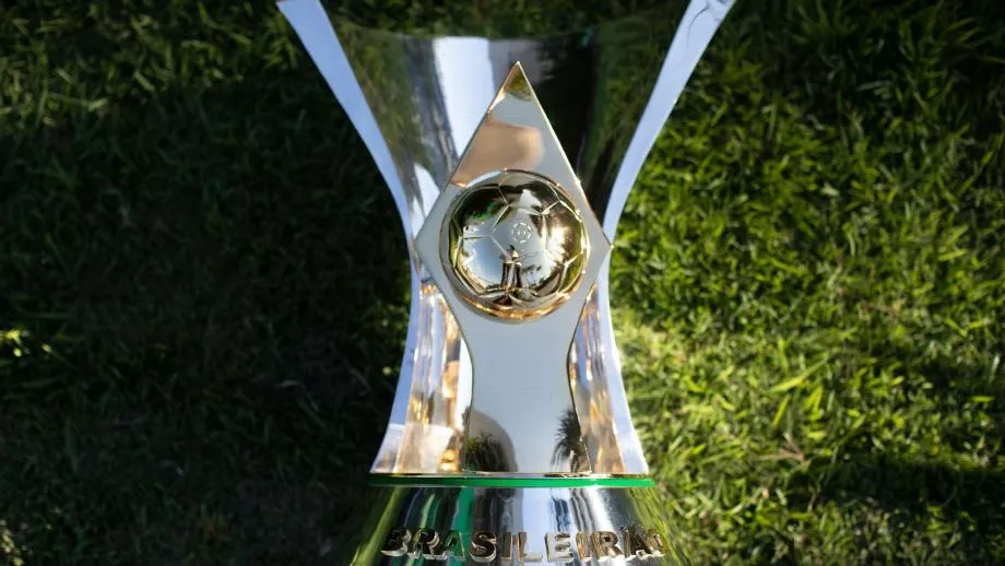 CBF muda calendário brasileiro na reta final de 2025, antecipa Brasileirão e adia final da Copa do Brasil