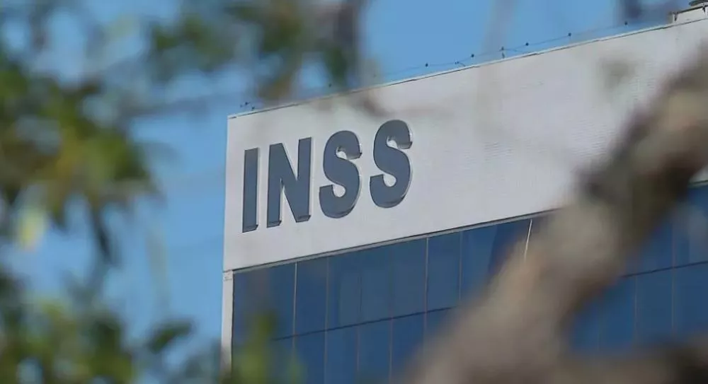 Com foco em Lupi e irmão de Lula, CPMI do INSS inicia trabalhos com mais de 800 requerimentos 