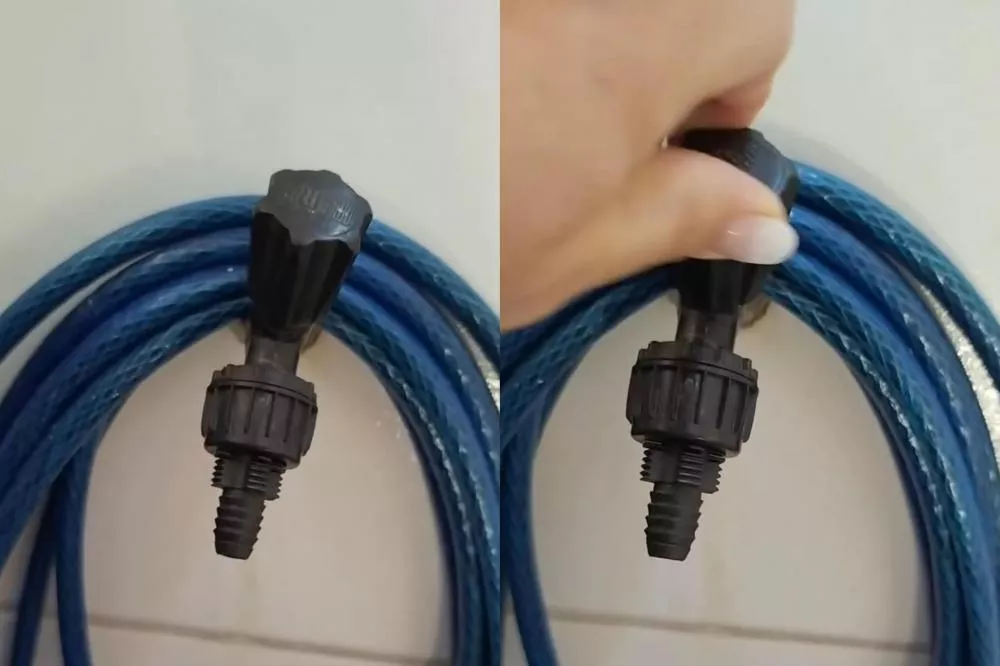 Moradores denunciam falta de abastecimento de água constante em São Mamede