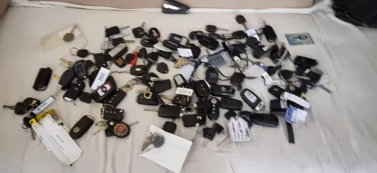 Na Paraíba: Polícia Civil prende trio acusado de aplicar golpes milionários em negociações de veículos