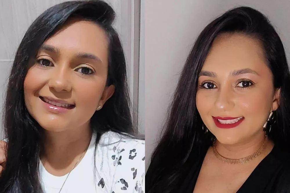 Professora Ana Glícia será sepultada nesta quarta-feira (27), em Patos