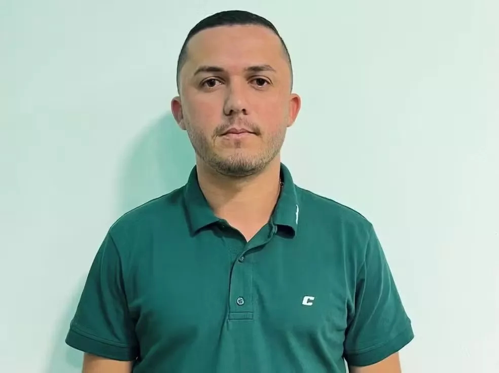 Nacional de Patos terá eleição com chapa única e reeleição de Pardal à presidência