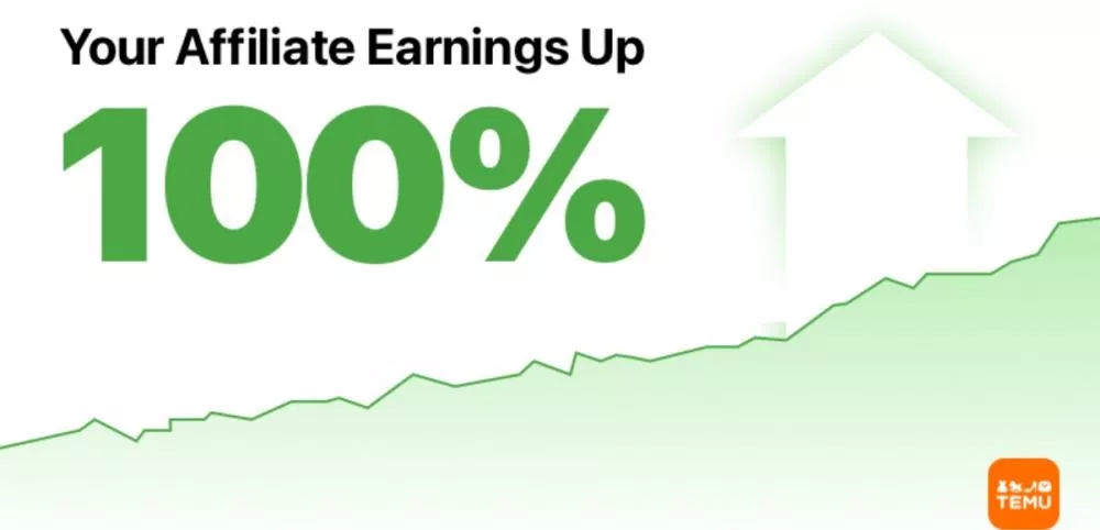Programa de Afiliados da TEMU: Um Guia Completo para Aumentar Sua Renda e Engajamento de Usuários