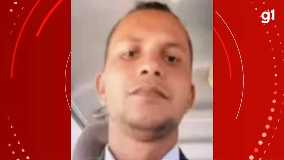 Suspeito de desaparecimento de casal e de tentar matar jovem autista na Paraíba é preso na Bahia