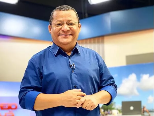 Nilvan admite retornar ao PL para disputar as eleições de 2026