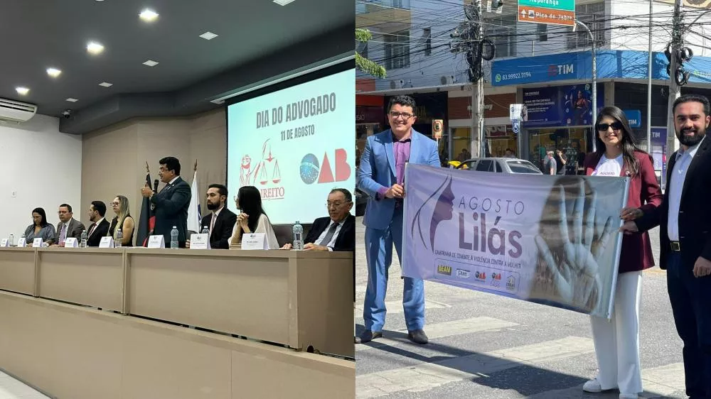 Foto: Divulgação