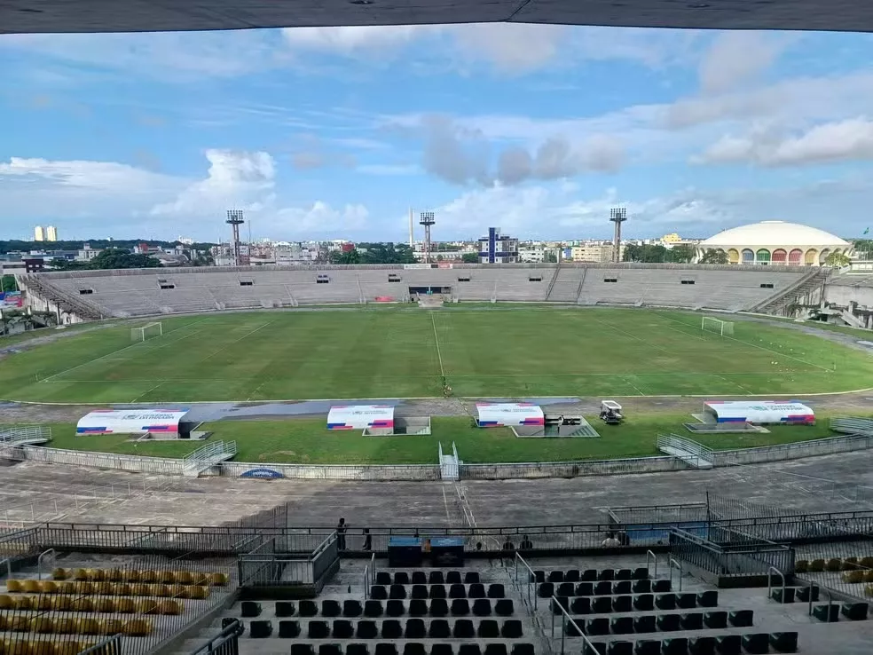 2ª divisão do Campeonato Paraibano 2025: três jogos da 4ª rodada acontecem nesta quarta