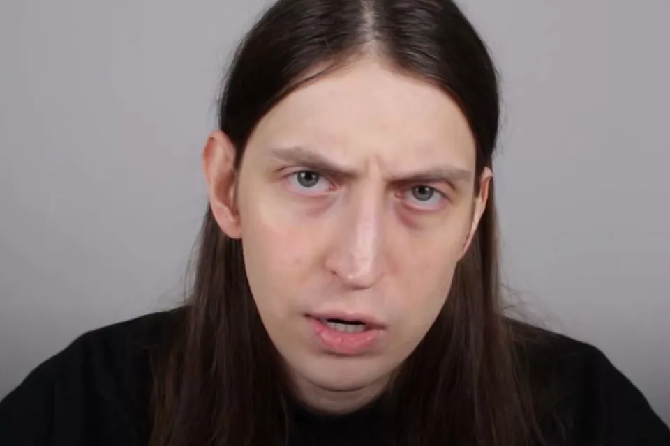 'Lei Felca' é sancionada para combater adultização de crianças na Paraíba