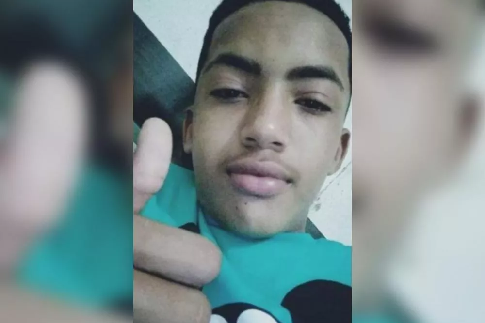 Dois réus são condenados pelo assassinato de adolescente no bairro das Placas, em Patos