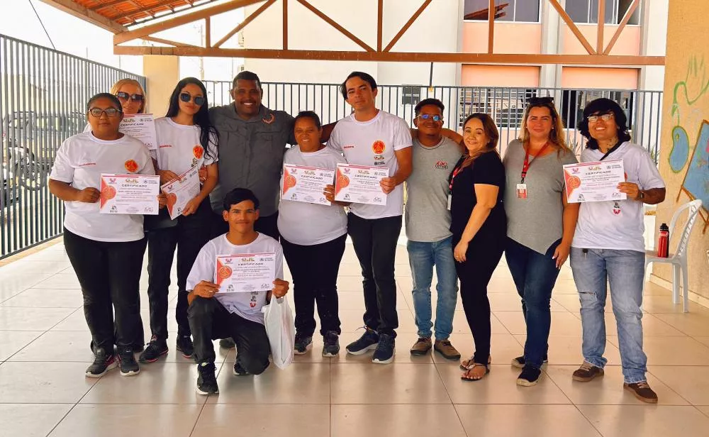 Foto: divulgação