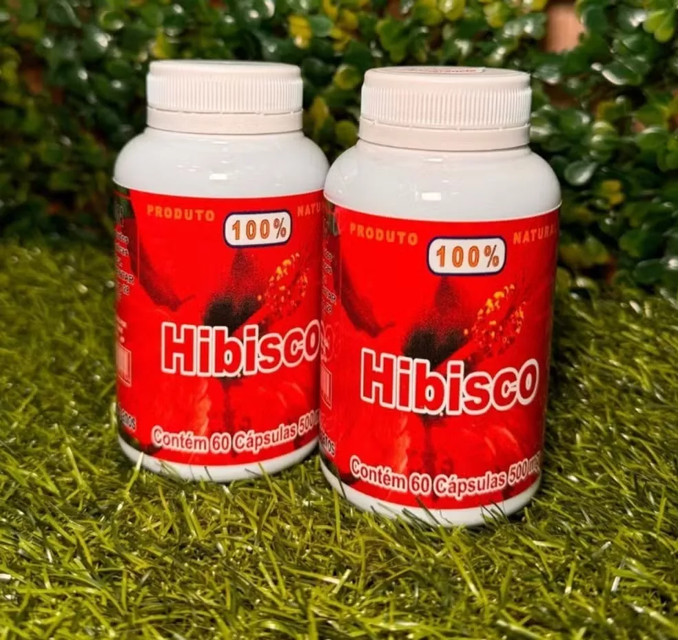 Anvisa proíbe 32 suplementos da mesma empresa por fabricação irregular em 'condições insalubres'