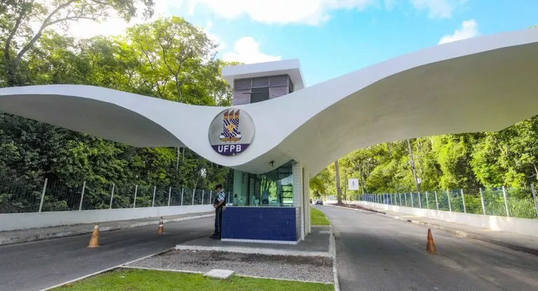 Professores da UFPB aderem à paralisação nacional contra a Reforma Administrativa