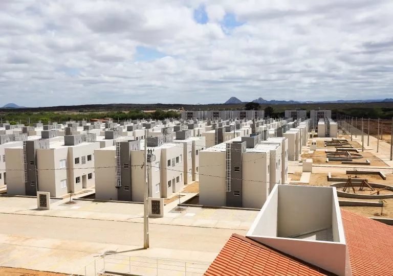 Moradora denuncia falhas no atendimento em UBS do Residencial São Judas Tadeu, em Patos; Secretaria de Saúde se manifesta
