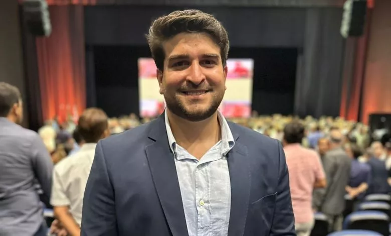 Prefeito, vice e vereador de Riacho dos Cavalos têm mandatos cassados por compra de votos