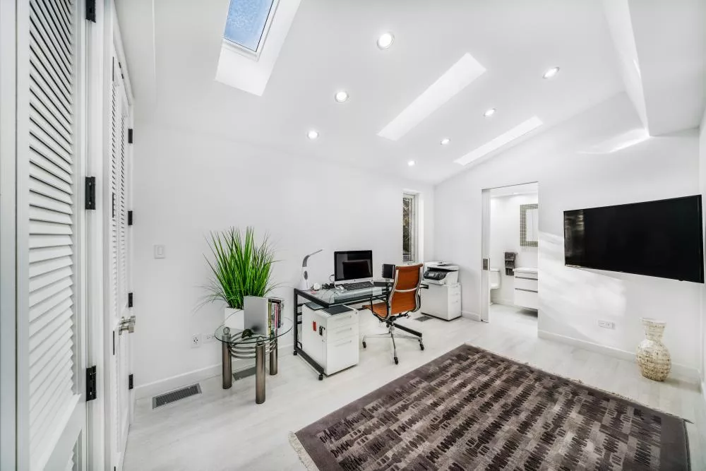 Como Funciona a Mente de um Dependente Químico