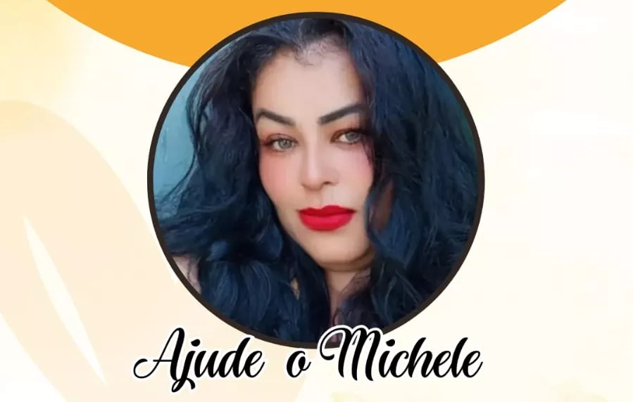 Moradora de Patos reforça vaquinha para custear exames, cirurgias cardíacas e tratamento de tireoide