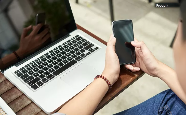 MPPB, OAB e Polícia Civil unem forças contra golpe do falso advogado