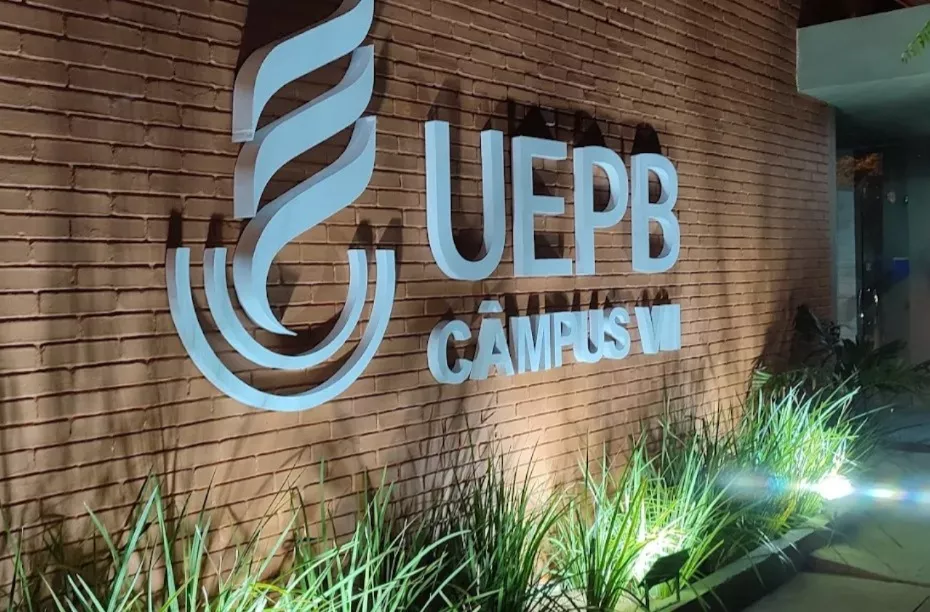 Professores da UEPB aprovam greve a partir de segunda-feira (22)