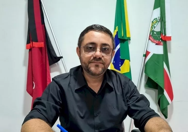 TJPB recebe denúncia contra ex-prefeito sertanejo, que se torna réu por desvio de recursos e contratações ilegais