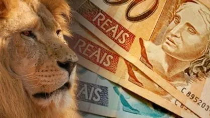 Mais um lote da restituição do Imposto de Renda 2025 será liberado para consulta na próxima terça-feira, 23 de setembro