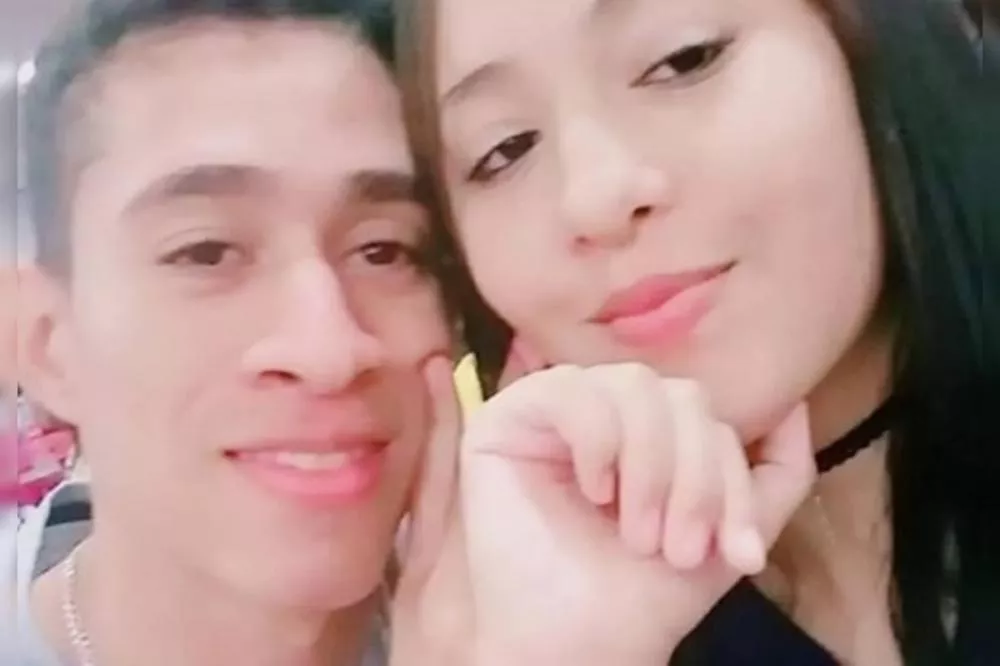 Mulher é morta com mais de 100 facadas na frente dos filhos em João Pessoa; ex-marido está foragido