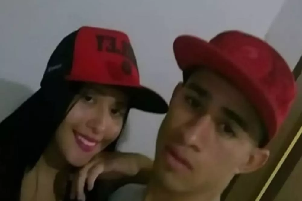 Homem acusado de matar ex-esposa com mais de 100 facadas é preso em João Pessoa