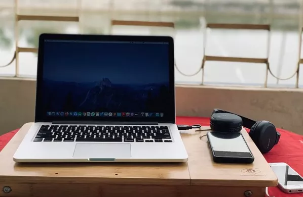 Reviva os momentos mais hilários de Michael Scott sem pagar nenhuma assinatura