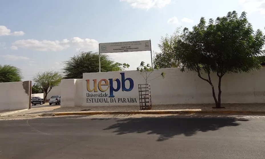 Representante dos professores da UEPB explica razões da greve e afirma que a instituição deixou de receber do Estado da Paraíba cerca de R$ 65 milhões