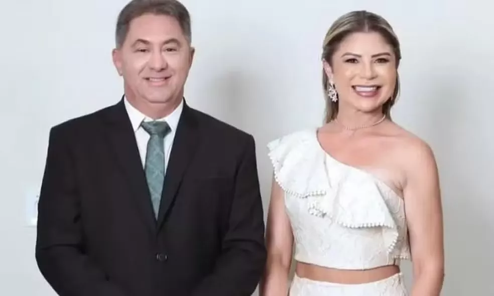 Justiça Eleitoral cassa mandatos do prefeito e vice de Soledade por abuso de poder econômico