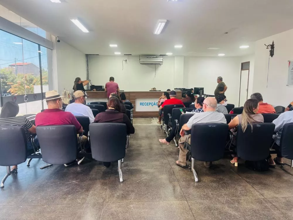 Hospital do Bem fortalece assistência oncológica no Sertão e ultrapassa 86 mil atendimentos em sete anos