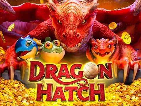 Descubra o Melhor Horário Para Jogar Dragon Hatch