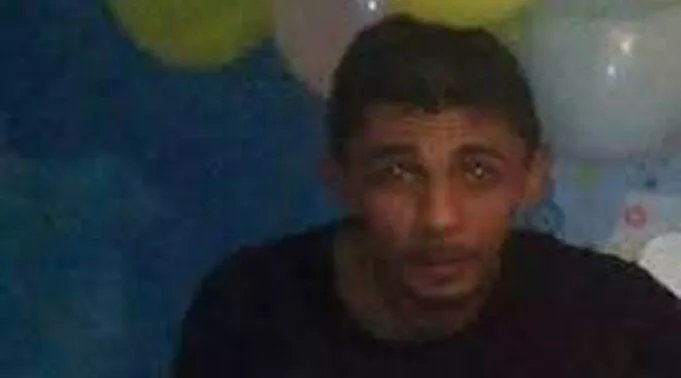 Dois homens são condenados por homicídio de patoense na Cadeia Pública de Princesa Isabel, em 2024